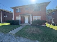 Building Photo - 3512 Brockton Ln