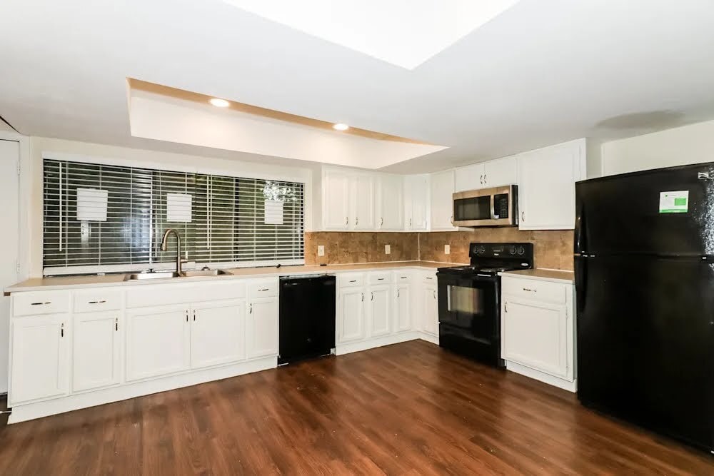 Building Photo - 3810 Coltwood Dr