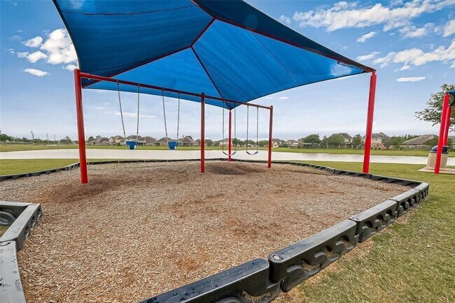 Building Photo - 8810 Rocky Knoll Ln