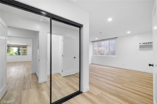 Building Photo - 17000 Burbank Blvd