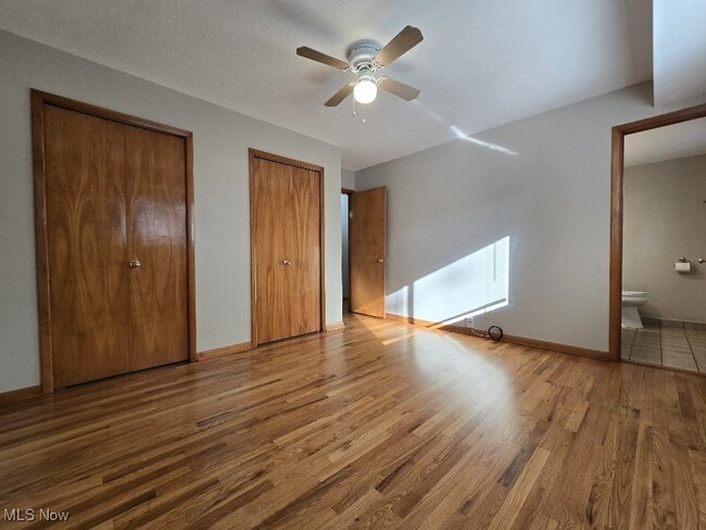 Building Photo - 24387 Lebern Dr