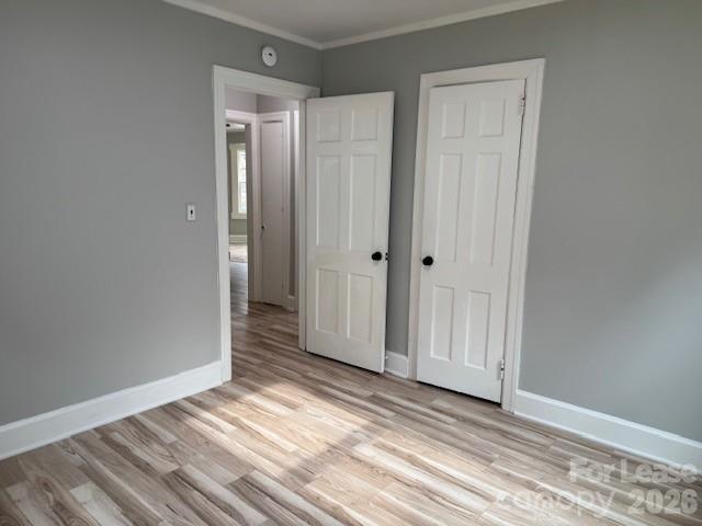 Building Photo - 509 N Ransom St