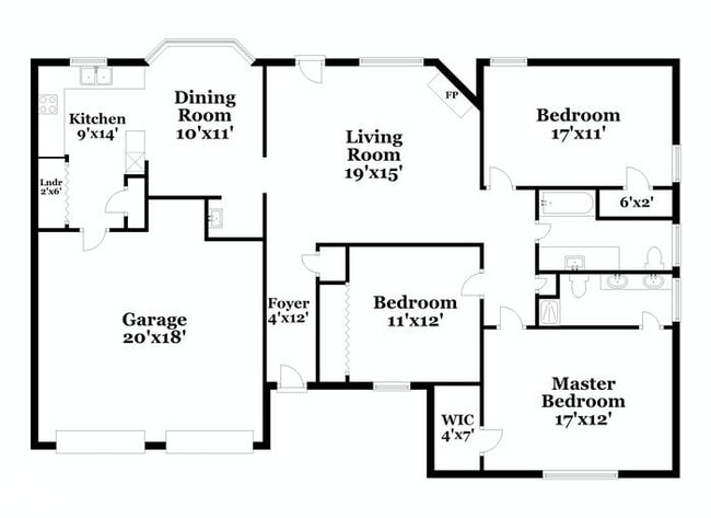 Building Photo - 8805 Main St, North Richland Hills, TX 76182