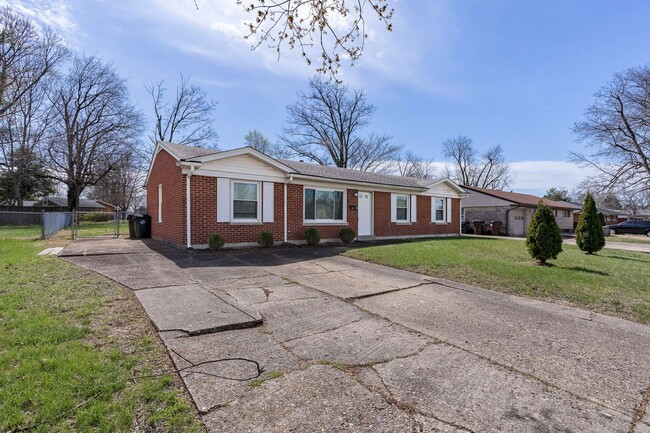 Building Photo - 8508 Westport Road (Briarwood/ East Louisv...