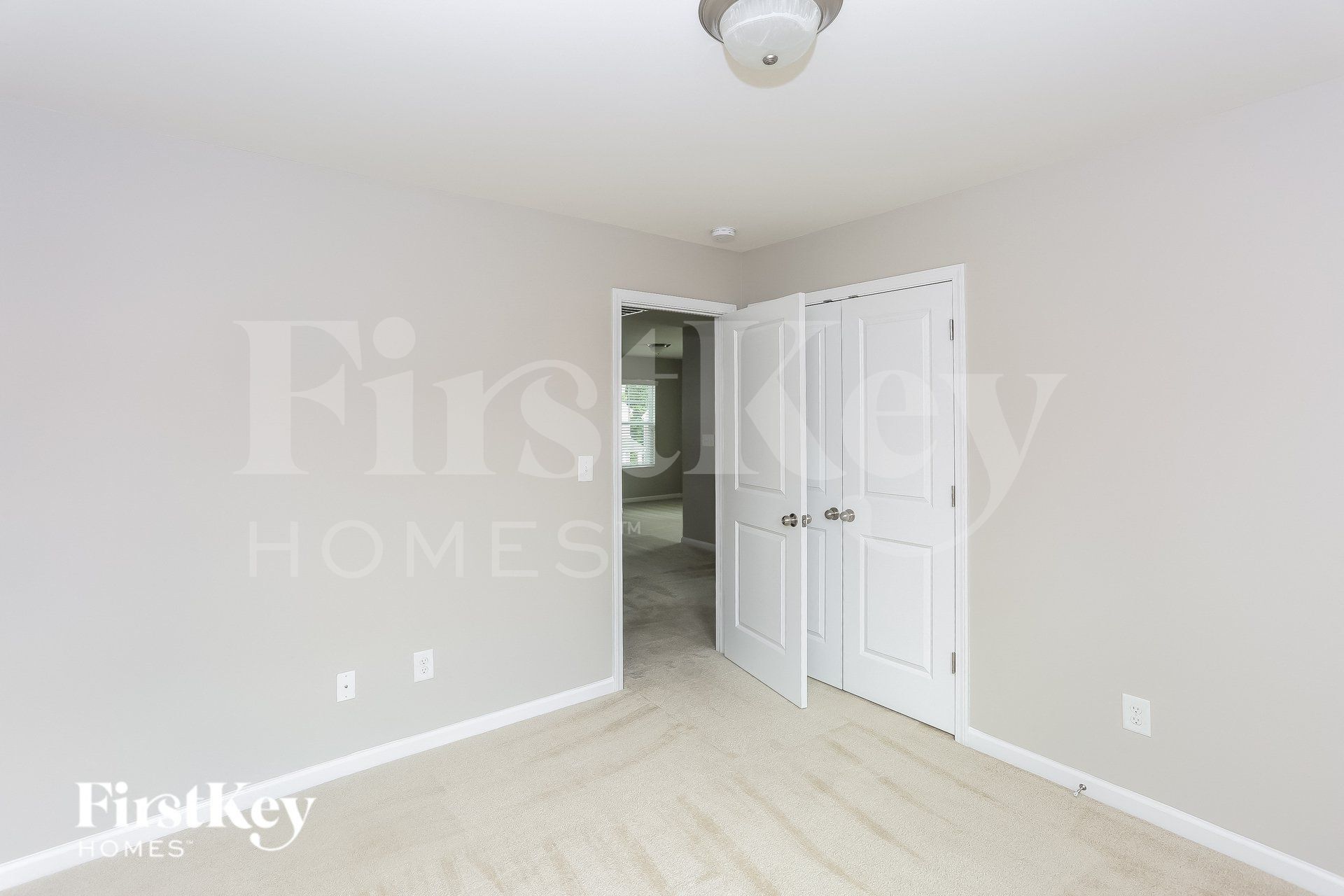 Building Photo - 106 Emperors Trl