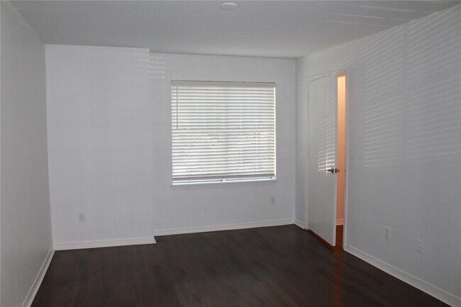 Building Photo - 7200 Westpointe Blvd