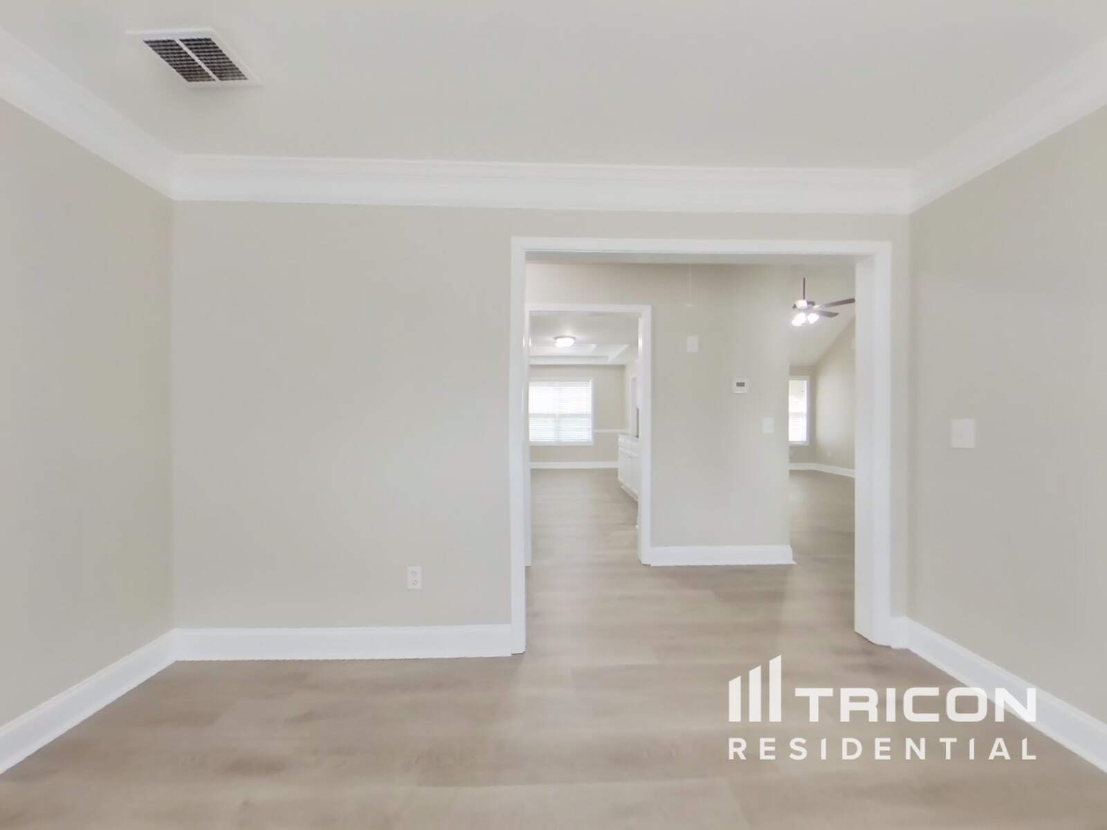 Building Photo - 107 Hearthstone Walk