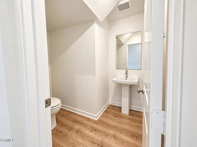 Building Photo - 26621 Viola Way