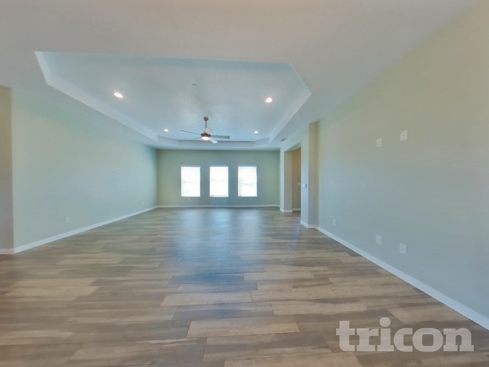 Building Photo - 16014 Tokay St