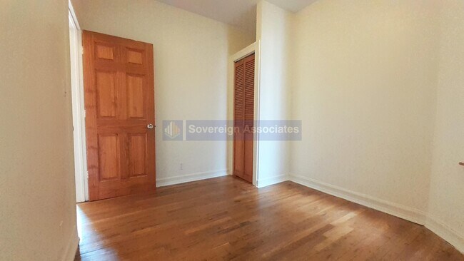 Floorplan - 3135 Broadway