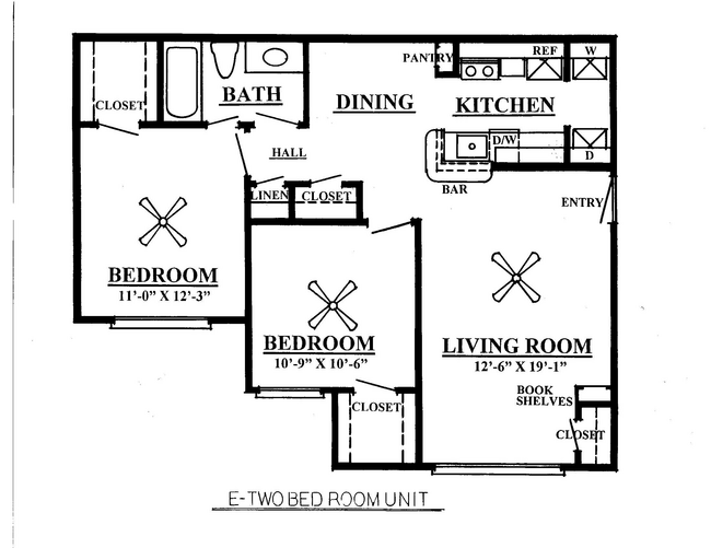 FloorplanE812sft.jpg - The Meadows