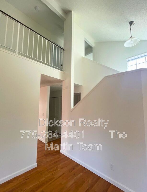 Building Photo - 5751 Royal Vista Way