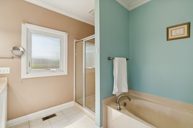 Building Photo - 4137 Jensome Ln