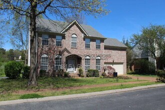 Building Photo - 125 Golden Meadow Ln