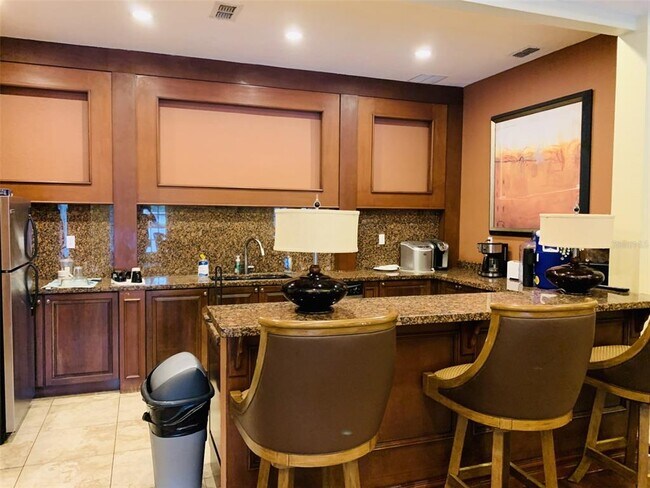 Building Photo - 5112 Conroy Rd