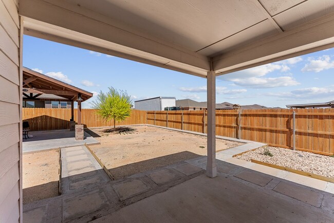 Building Photo - 7625 Purple Vitex Rd