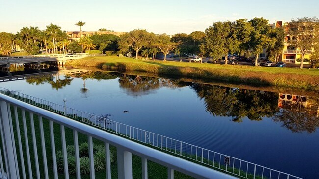 actual living room view - 7787 SW 86th St