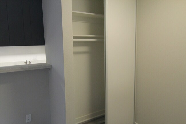 Building Photo - 10600 Victory Blvd