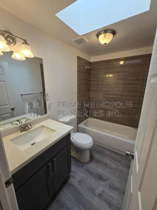 Building Photo - 12925 158th Ave SE