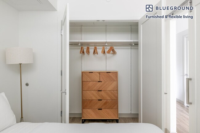 Building Photo - 89 E Dedham St