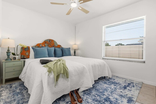 Building Photo - 1040 Hali Ridge Ct