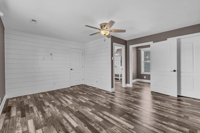 Building Photo - 1154 Buggy Cove