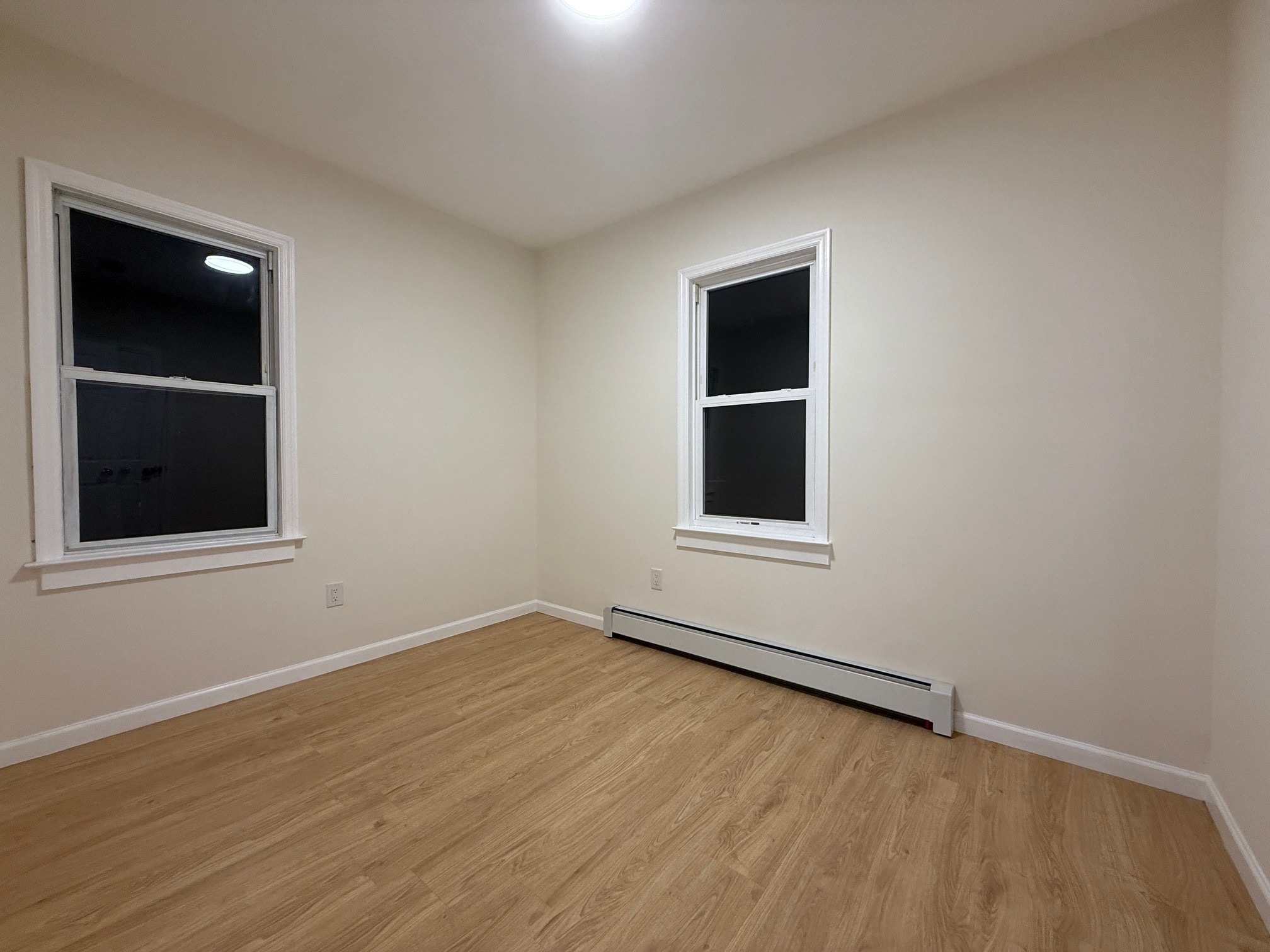 Bedroom 1 - 356 Carnegie Pl