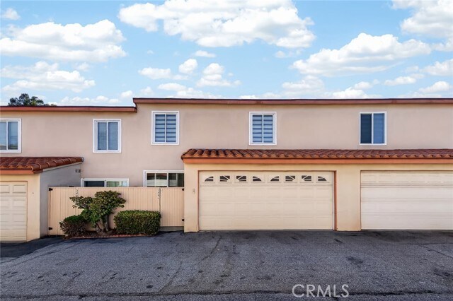 Building Photo - 3442 Del Amo Blvd