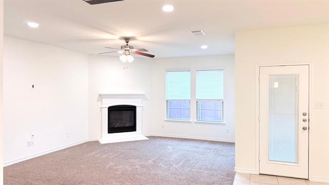 Building Photo - 10020 Kemah Pl