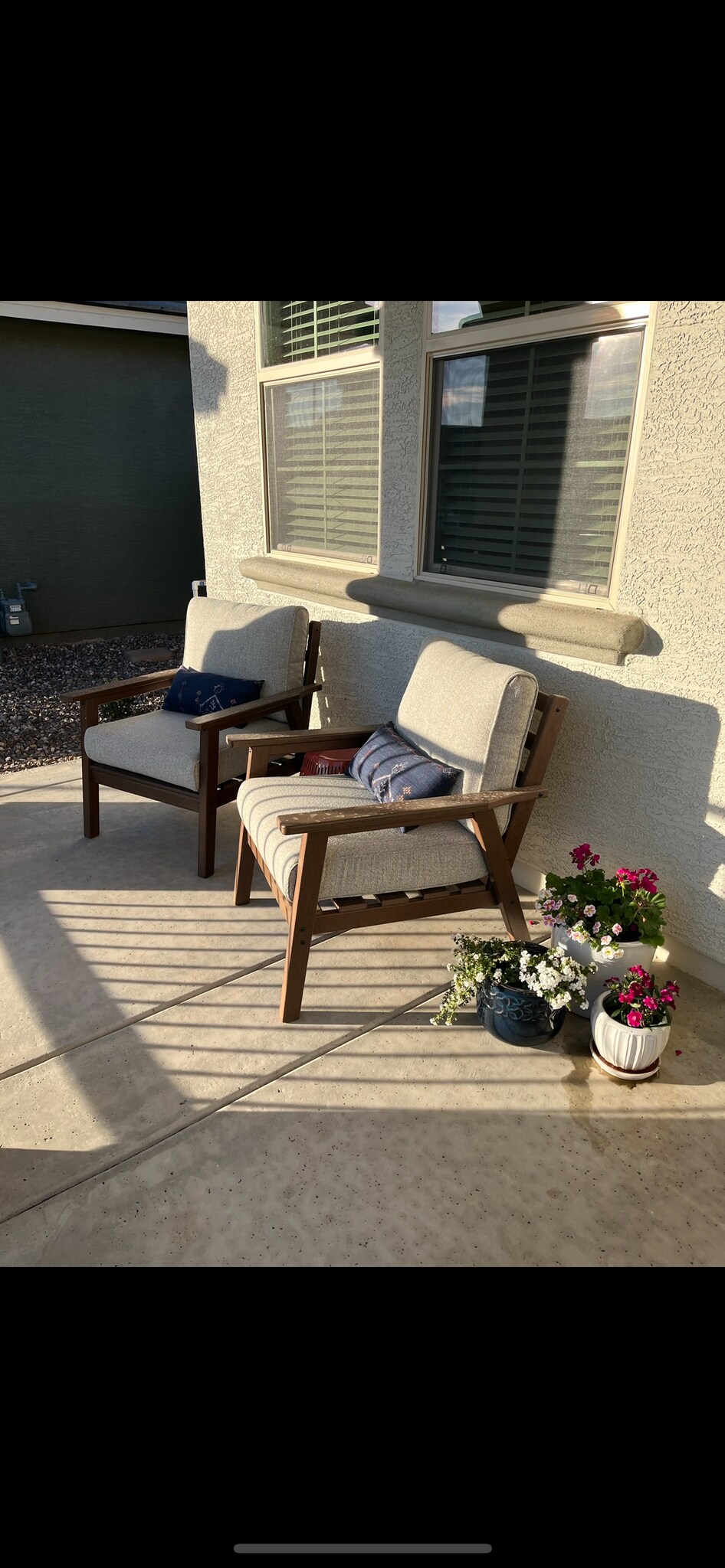 Building Photo - 3552 W Dreamy Draw Dr