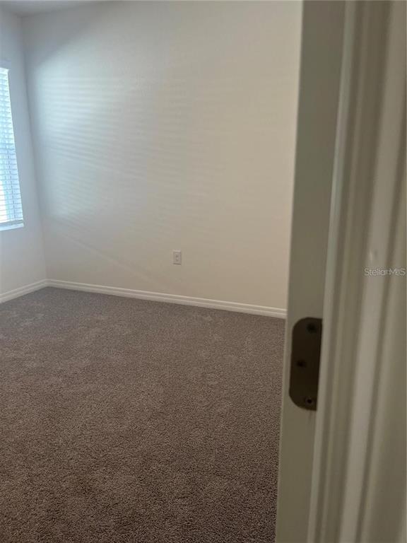 Building Photo - 7128 Cattle Egret Dr