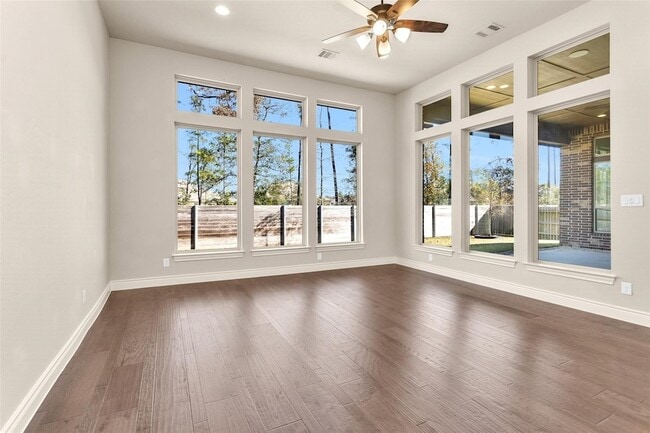 Building Photo - 17339 Camillia Trails