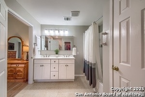 Building Photo - 9811 Sandlet Trail