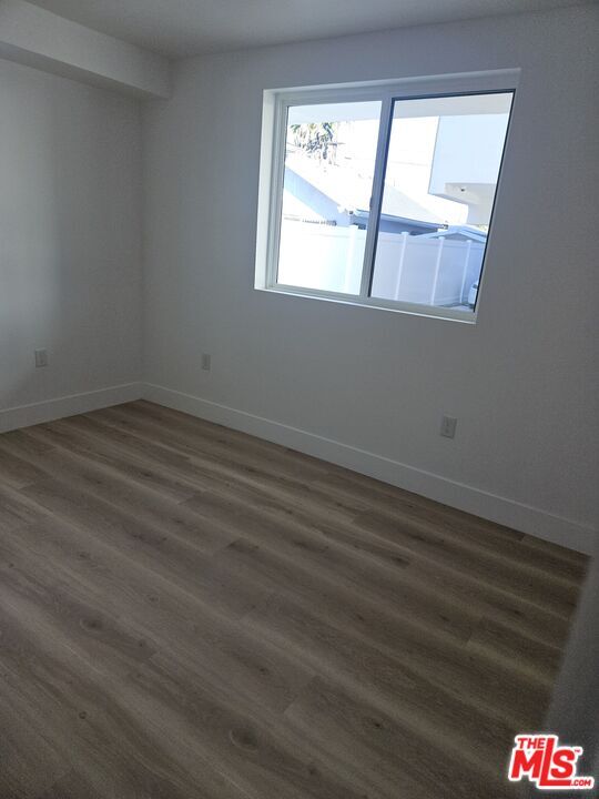 Building Photo - 3207 W 18th St