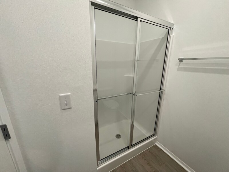 Building Photo - 6723 SW Dignity Ave