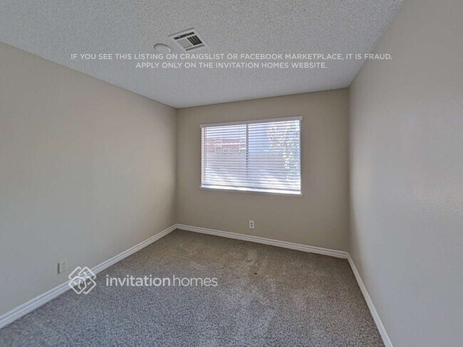 Building Photo - 4044 Venita Ct