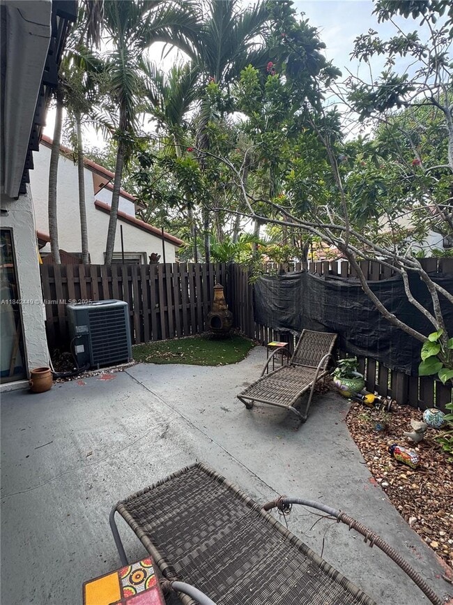Building Photo - 13245 SW 111th Terrace
