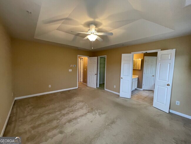 Building Photo - 1773 Highlands View Dr