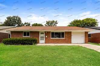 Building Photo - 2974 Libra Ln