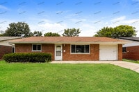 Building Photo - 2974 Libra Ln