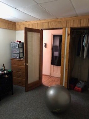 Building Photo - 60 W Main St