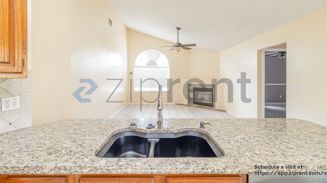 Building Photo - 1788 Mallard Lake Rd