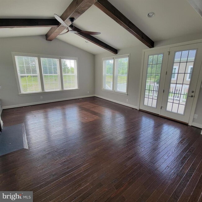Building Photo - Exquisite Willowsford Residence with Main ...