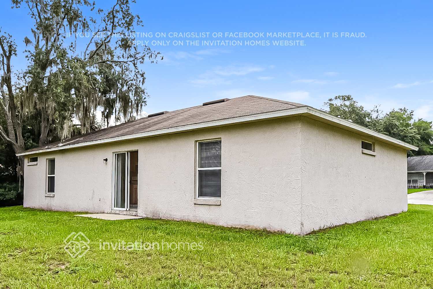 Building Photo - 3270 Phonetia Dr