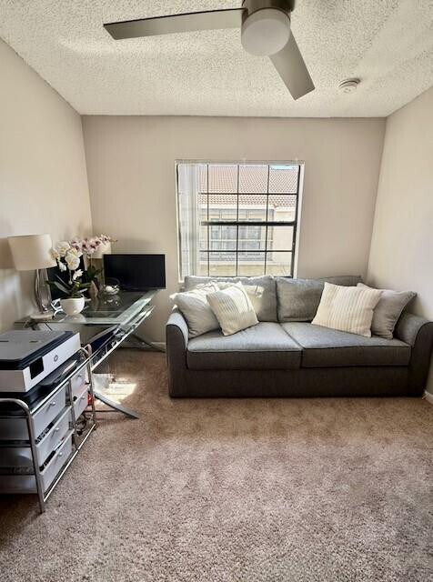 Building Photo - 21204 Harbor Way