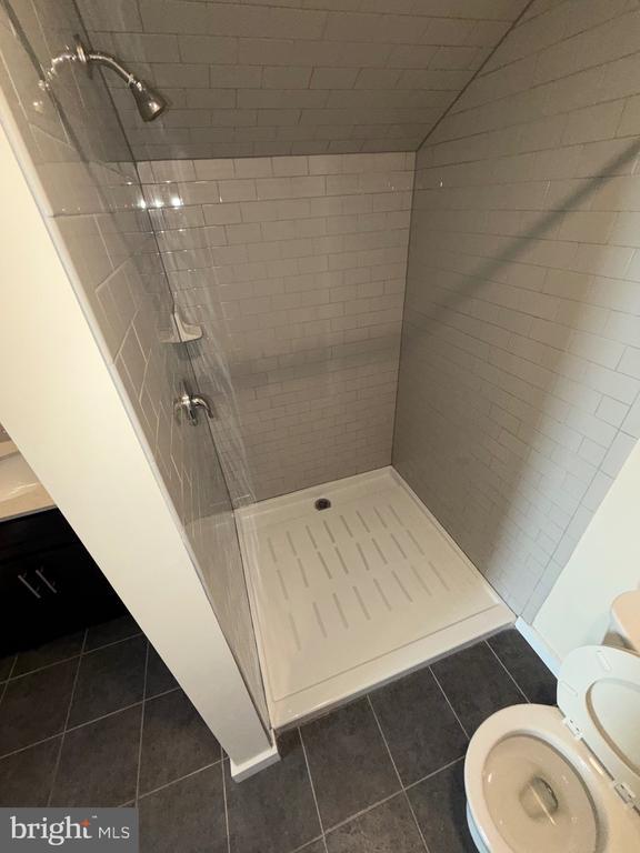 Building Photo - 3303 Demirel Way