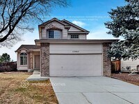 Building Photo - 15907 Rock Crystal Dr