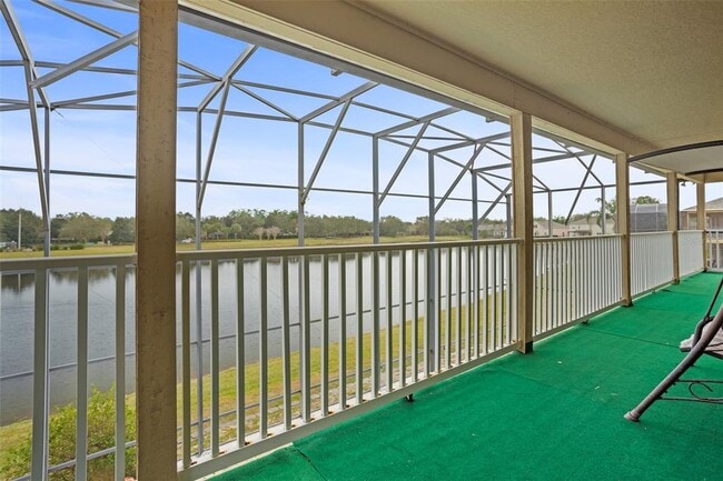 Building Photo - 9727 Mountain Lake Dr