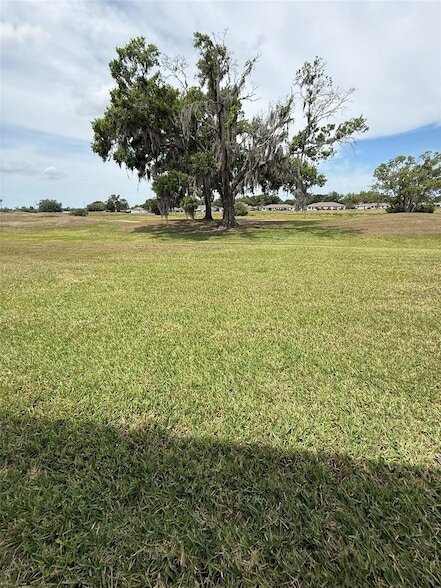 Building Photo - 731 Masterpiece Dr