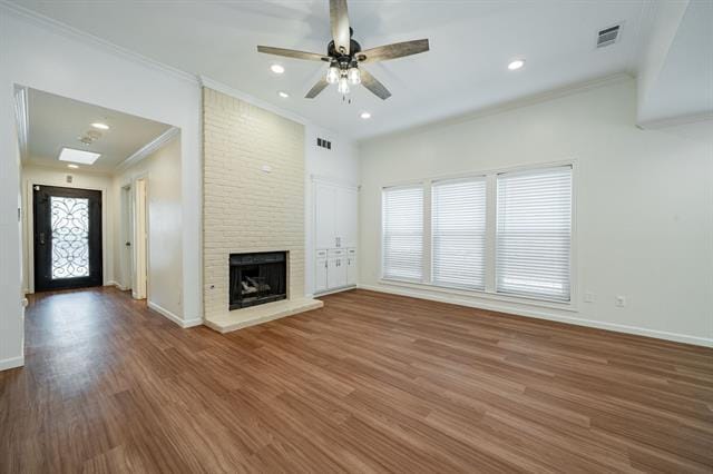 Building Photo - 5838 Preston Valley Dr
